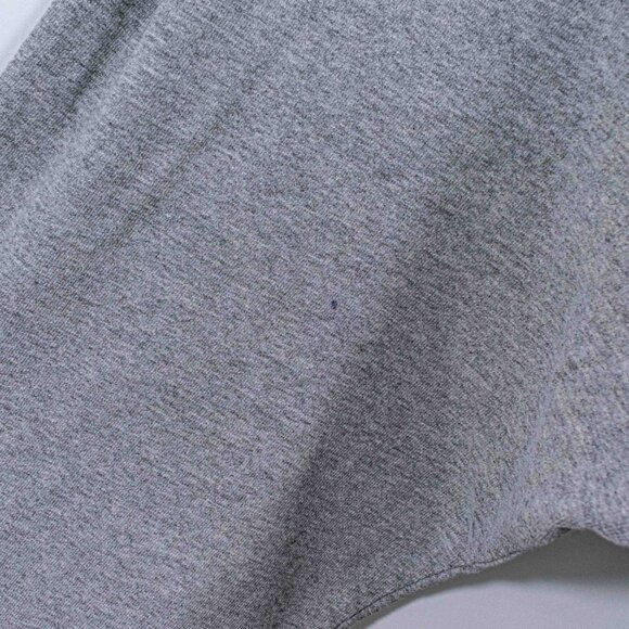 G-Unit Heavyweight Boot Wing Long Sleeve T-Shirt Ecko Unltd XL Y2K Hip Hop - Picture 10 of 15